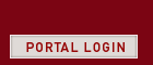 Portal Login