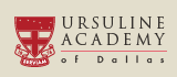 Ursuline Academy of Dallas